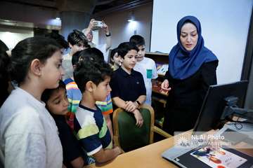 _R3A4898 copy